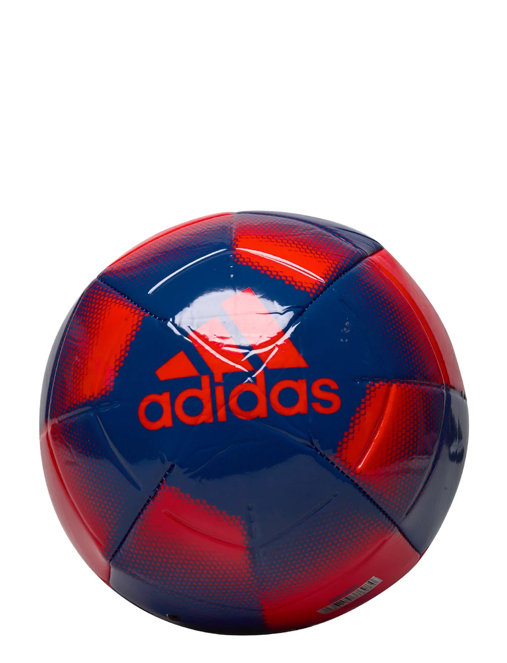 Adidas performance football hotsell