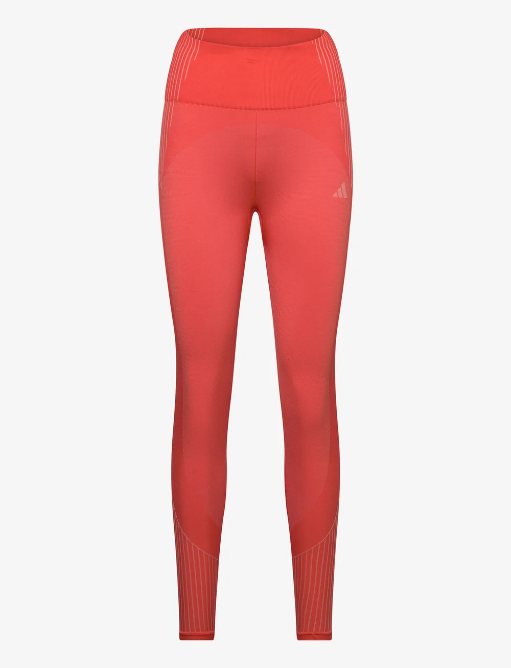 adidas Performance Seamless 7/8 L - Seamless tights