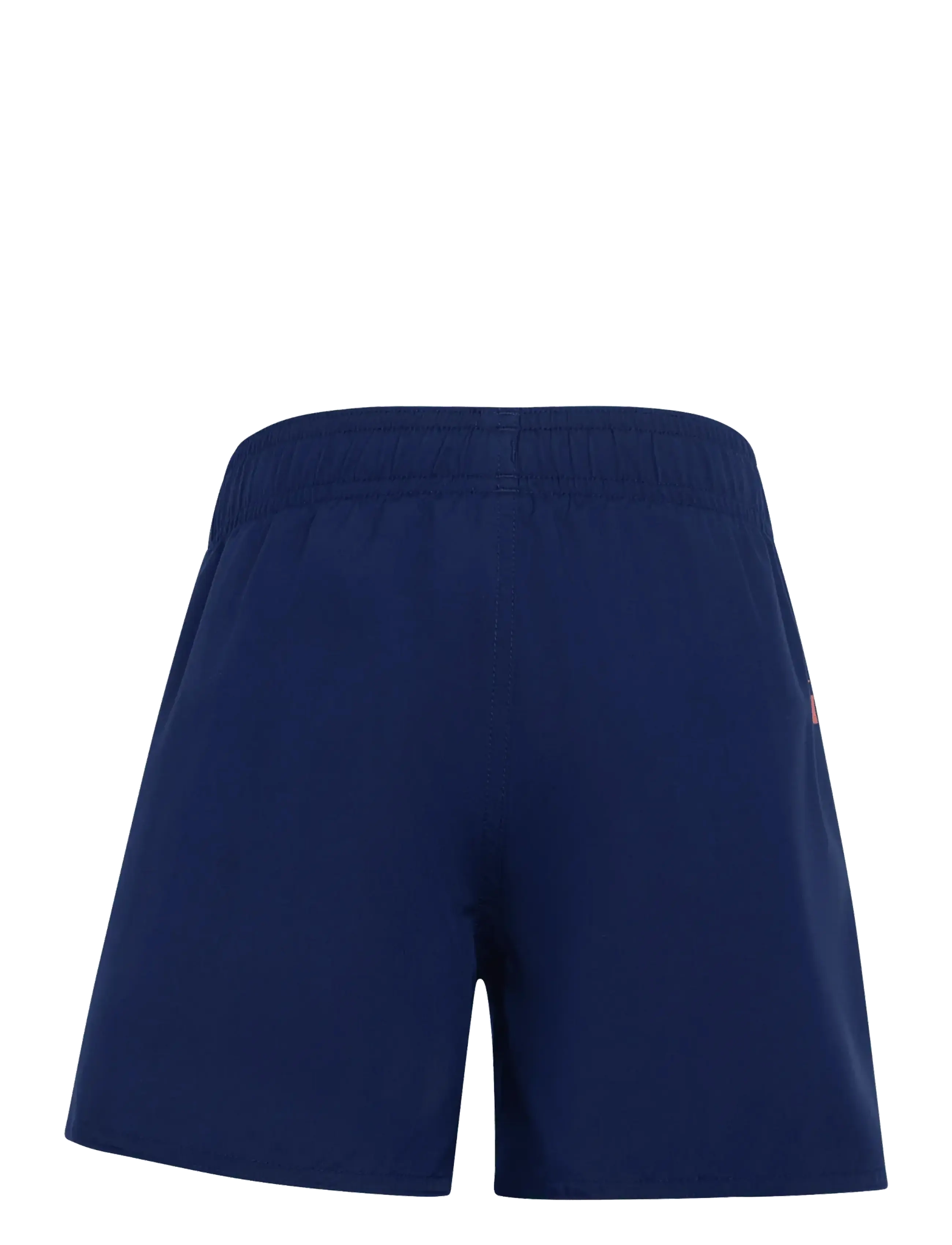 adidas Performance - AD MV SM SH Y - badbyxor - dkblue - 1