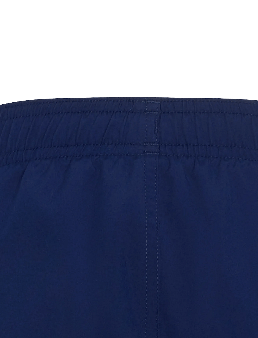 adidas Performance - AD MV SM SH Y - badehosen - dkblue - 2