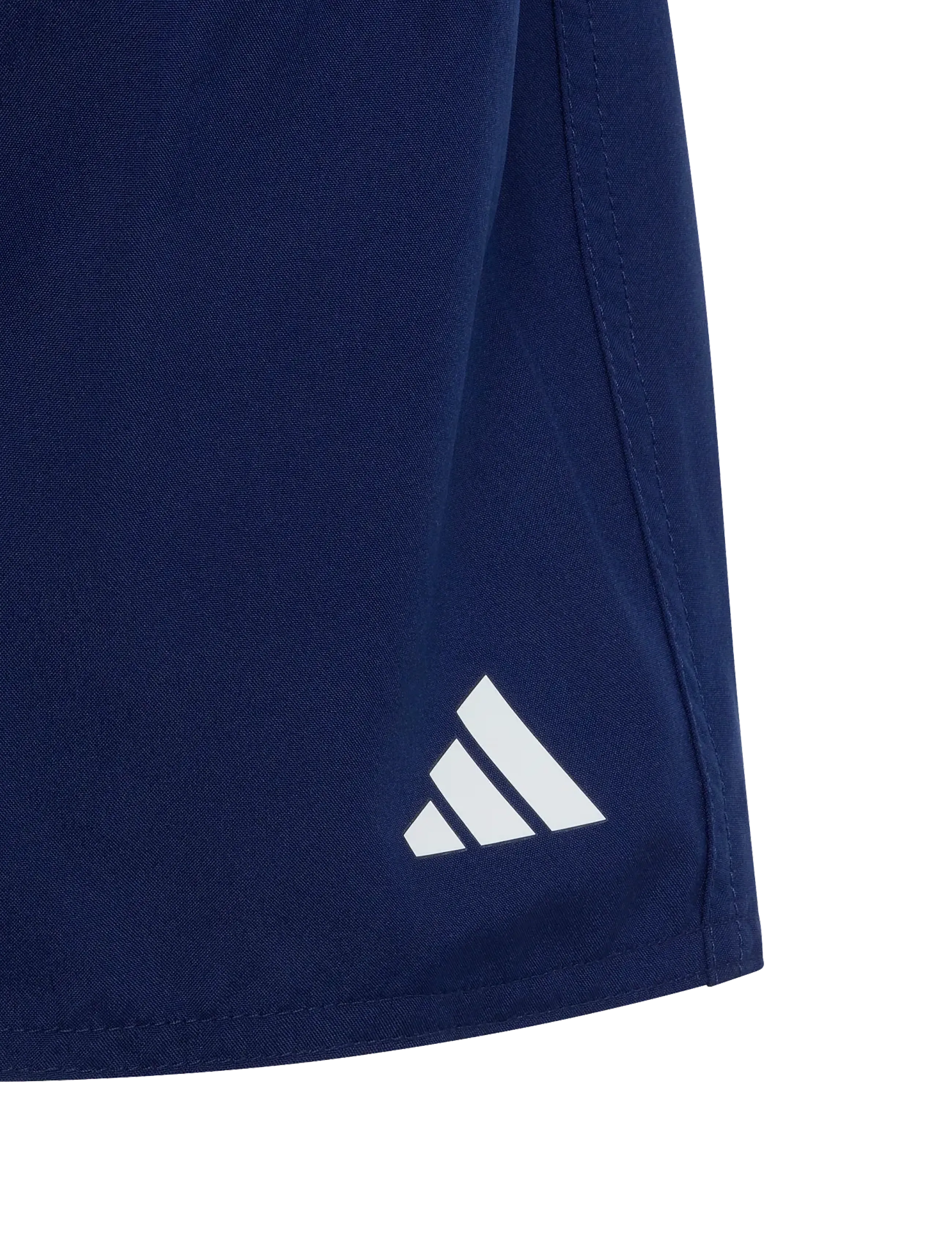 adidas Performance - AD MV SM SH Y - badbyxor - dkblue - 4