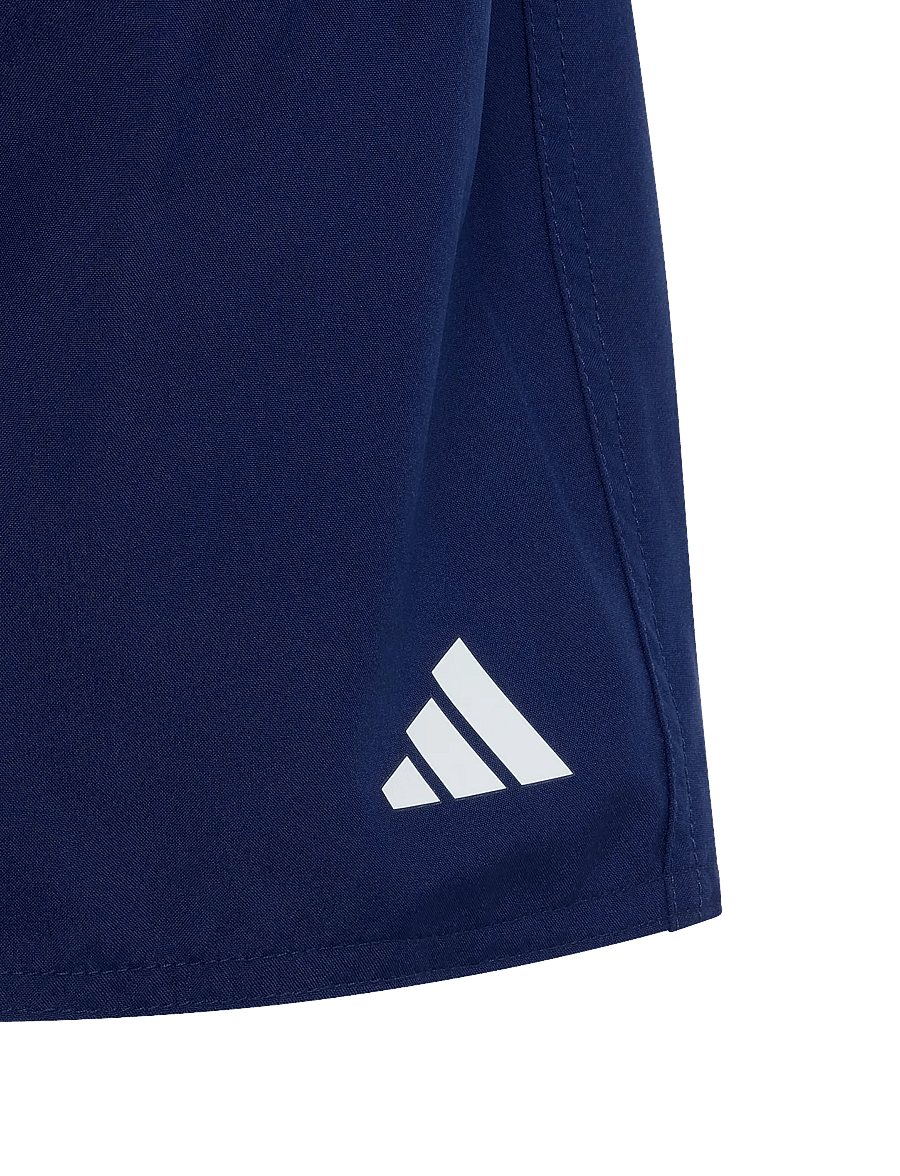 adidas Performance - AD MV SM SH Y - badehosen - dkblue - 4