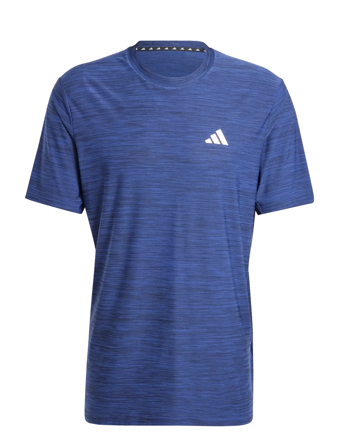 DKBLUE/BLACK/WHITE
