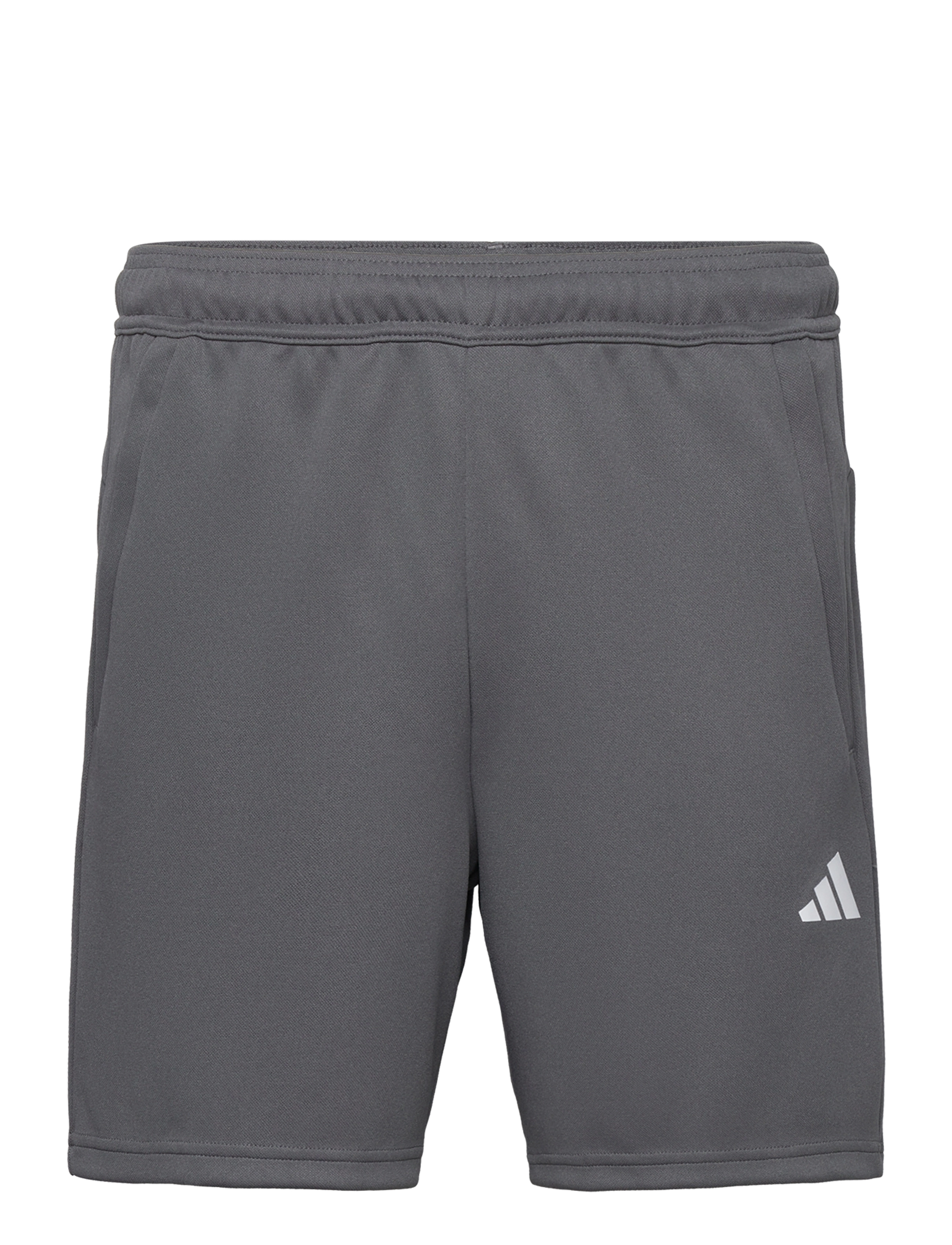 ADIDAS PERFORMANCE Tr-Es Allsetsho Grau - S - Herren