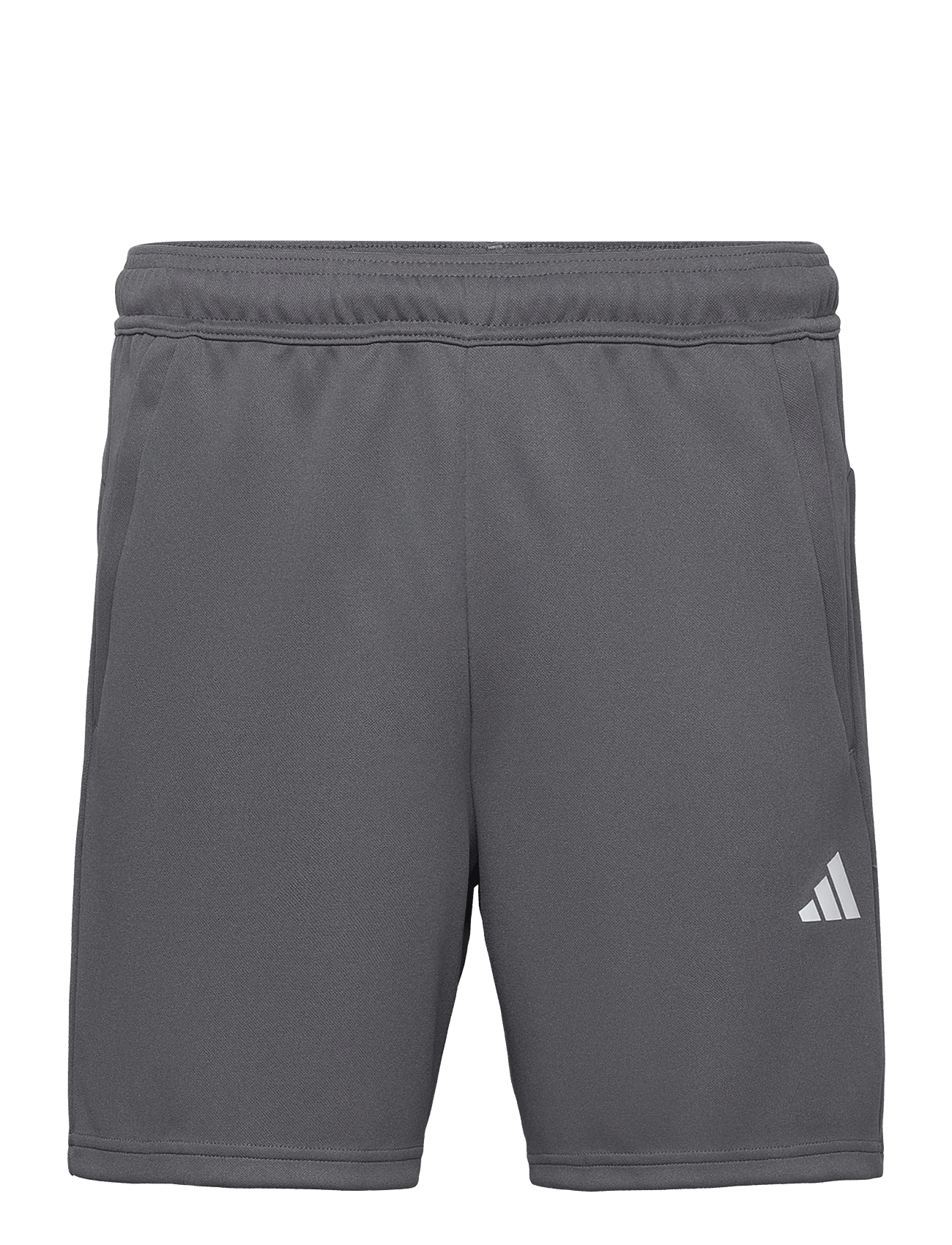 Adidas Performance - Tr-Es Allsetsho -