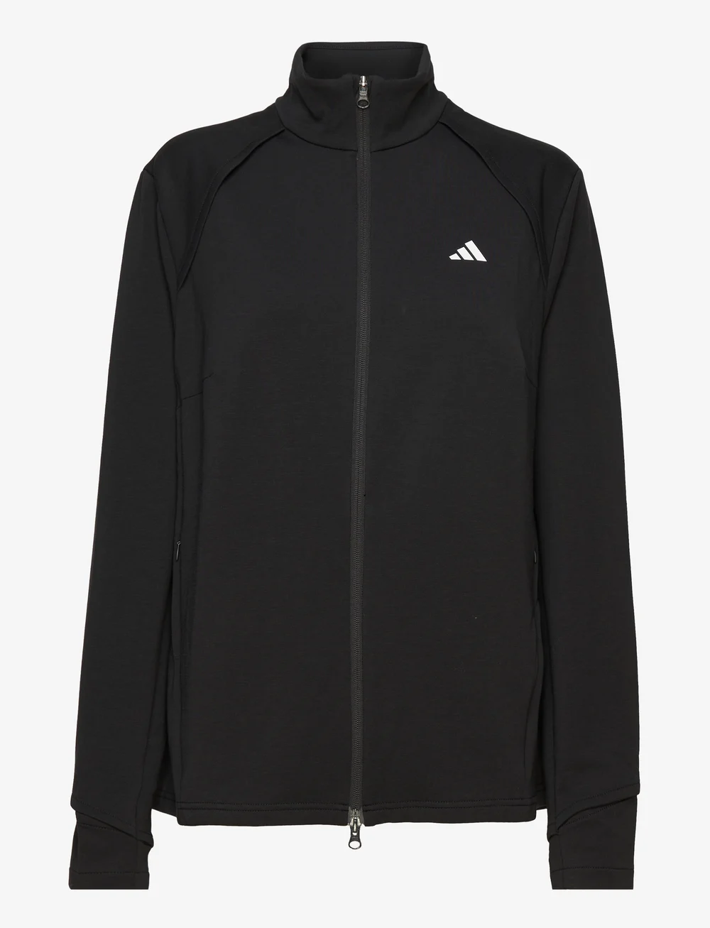 Veste sport adidas sale