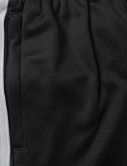 adidas Performance - TIRO23CBWINPTY - sporthosen - black/halsil - 2