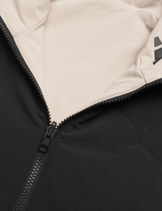 adidas Performance - Tiro 23 Competition Winterized Vest - puffer vests - black/wonbei - 2