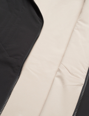adidas Performance - Tiro 23 Competition Winterized Vest - puffer vests - black/wonbei - 3