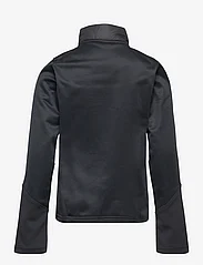 adidas Performance - TIRO23CBWINTOPY - sweatshirts & huvtröjor - black/halsil - 1