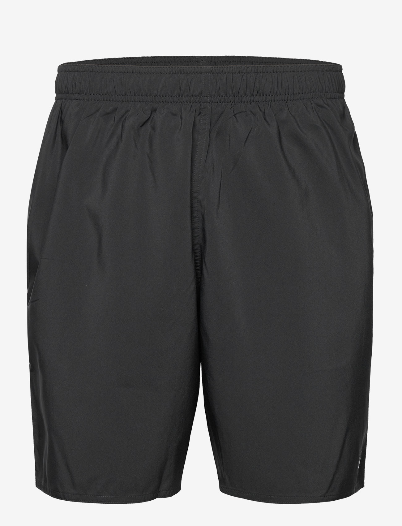 adidas Performance - SLD CLX SHO CL - badehosen - black/luclem - 0