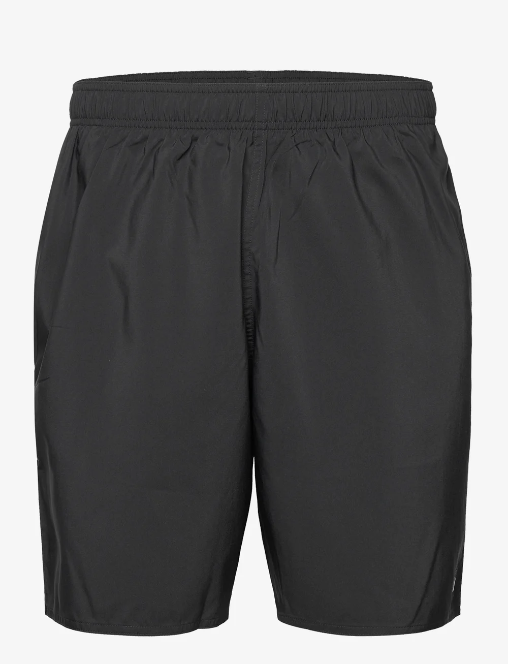 adidas Performance - SLD CLX SHO CL - lühikesed ujumispüksid - black/luclem - 0