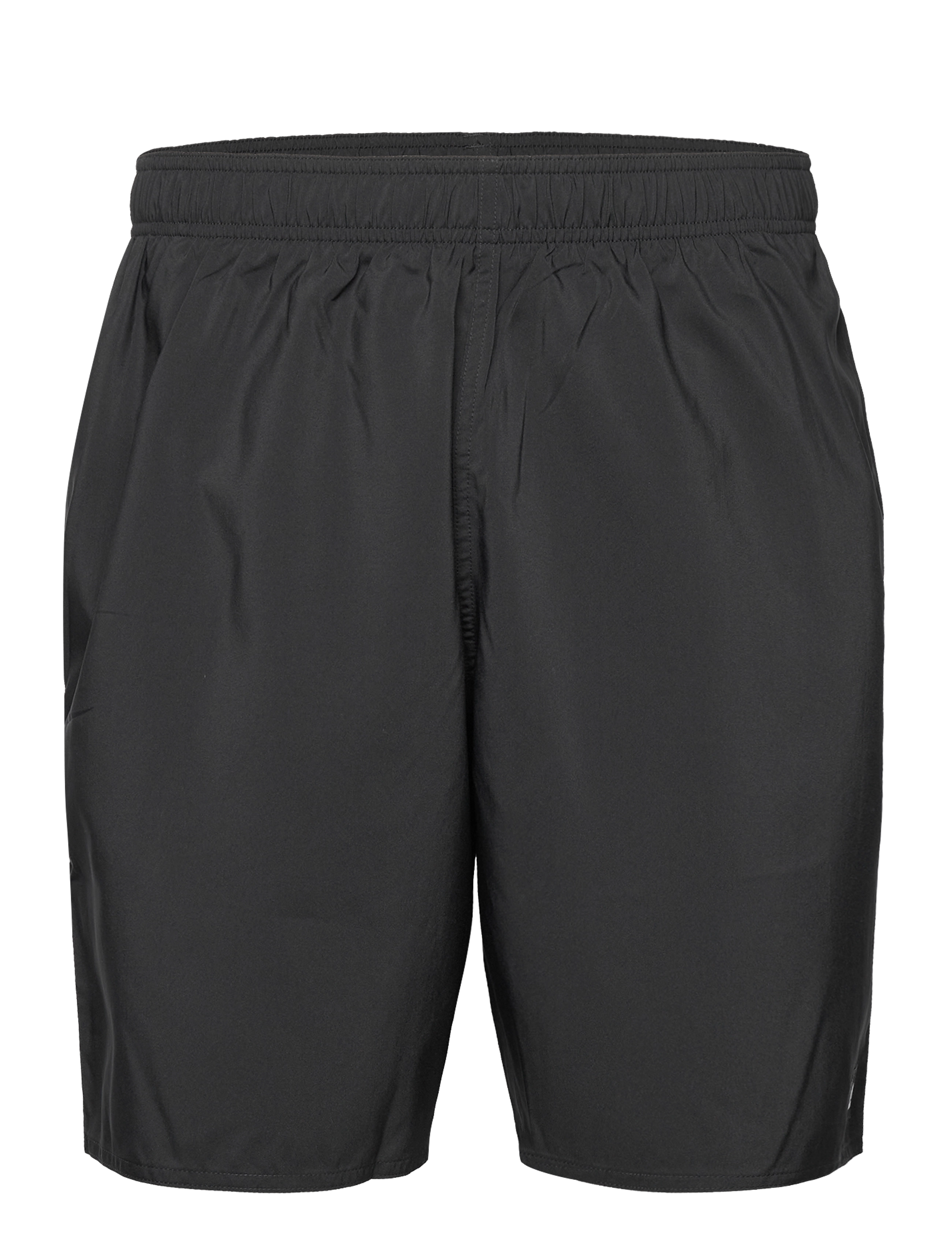 BLACK/LUCLEM