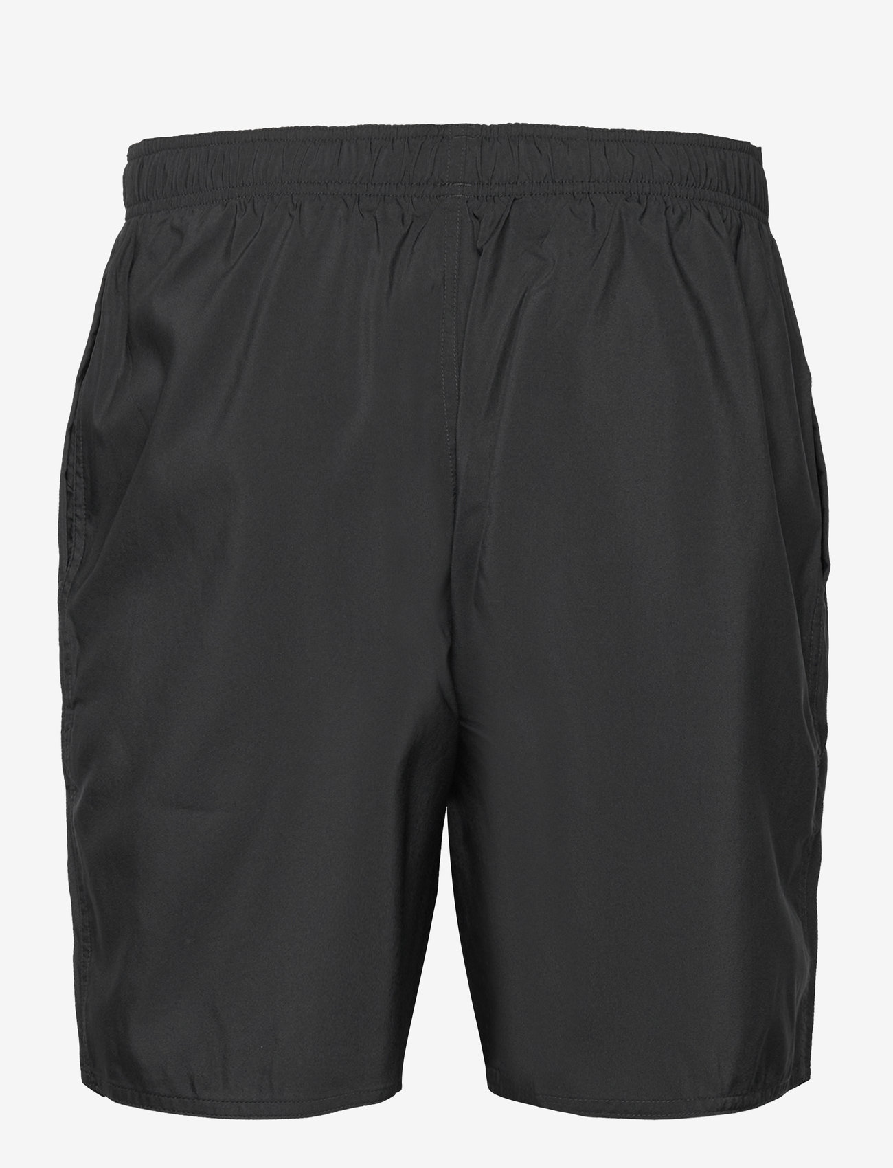 adidas Performance - SLD CLX SHO CL - badehosen - black/luclem - 1