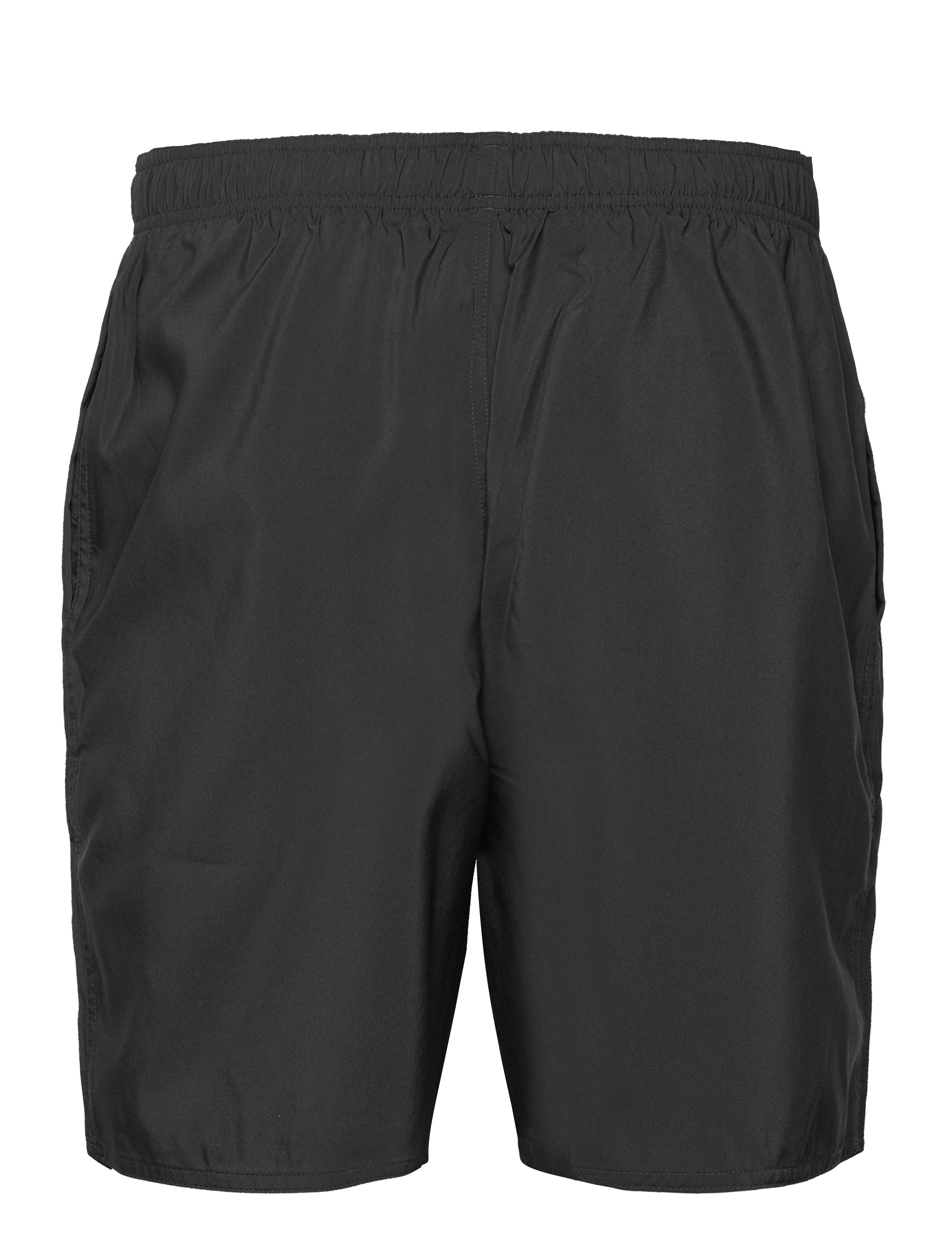 adidas Performance - SLD CLX SHO CL - madalaimad hinnad - black/luclem - 1