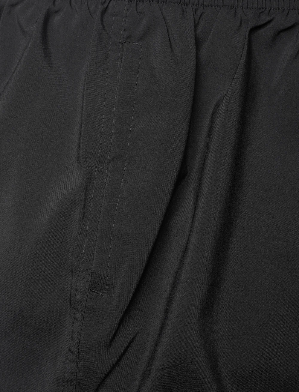 adidas Performance - SLD CLX SHO CL - lühikesed ujumispüksid - black/luclem - 2