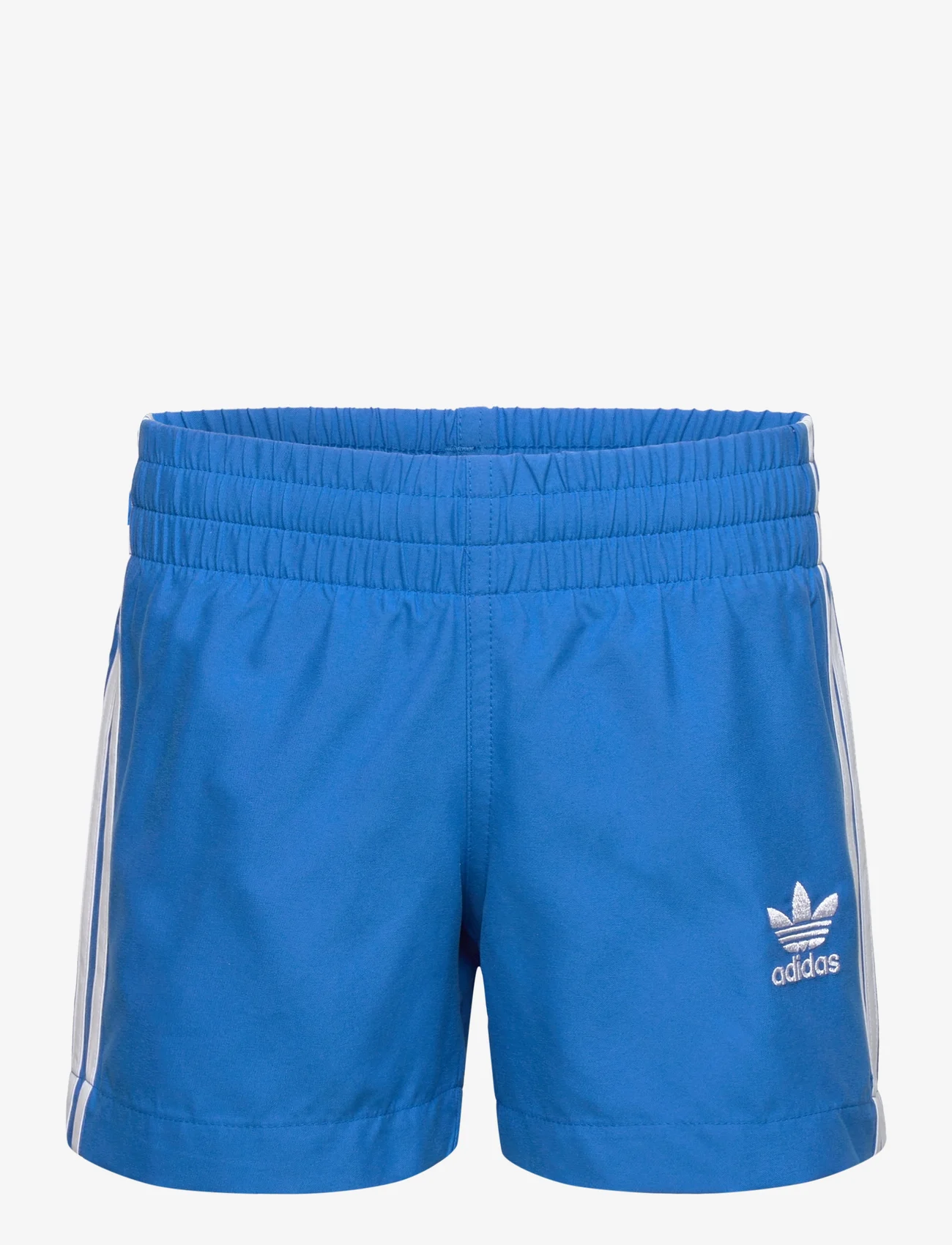 adidas Performance - ORI 3S SHO - sommerschnäppchen - blubir - 0