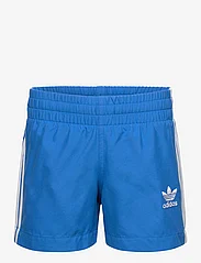 adidas Performance - ORI 3S SHO - swim shorts - blubir - 0