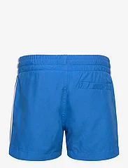 adidas Performance - ORI 3S SHO - swim shorts - blubir - 1
