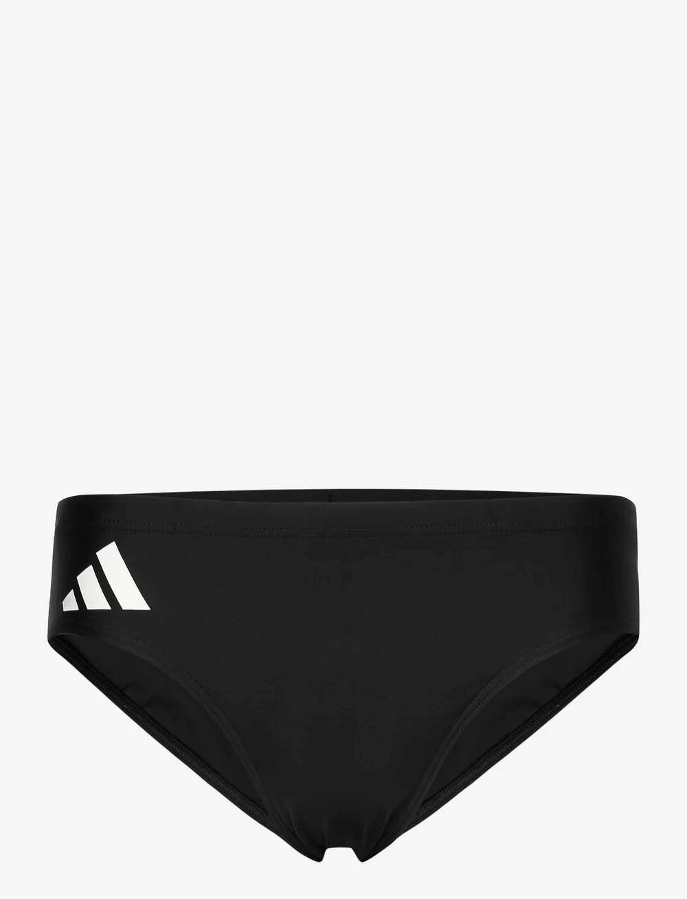 Adidas mens top swimming trunks
