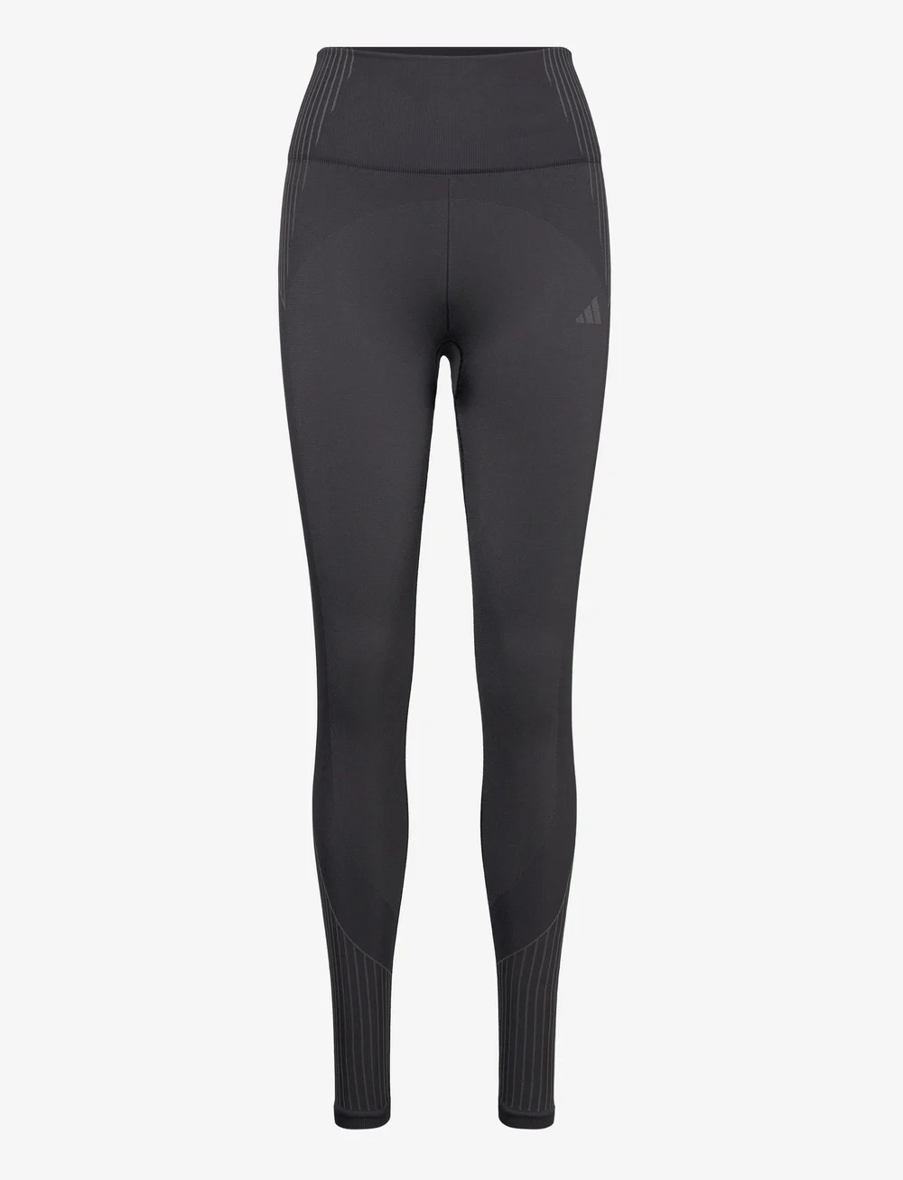 Adidas performance tights discount