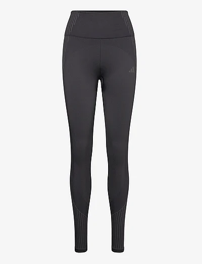 adidas Performance Seamless tights for women online Buy now at Boozt
