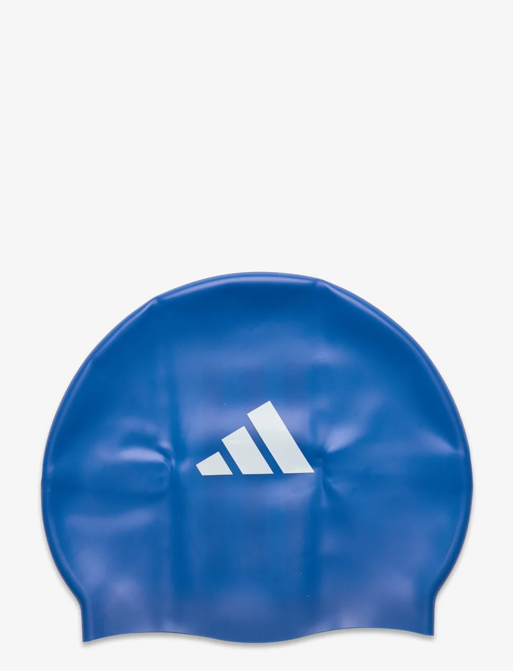 adidas Performance - KIDS 3S CAP - simutrustning - broyal/white - 0