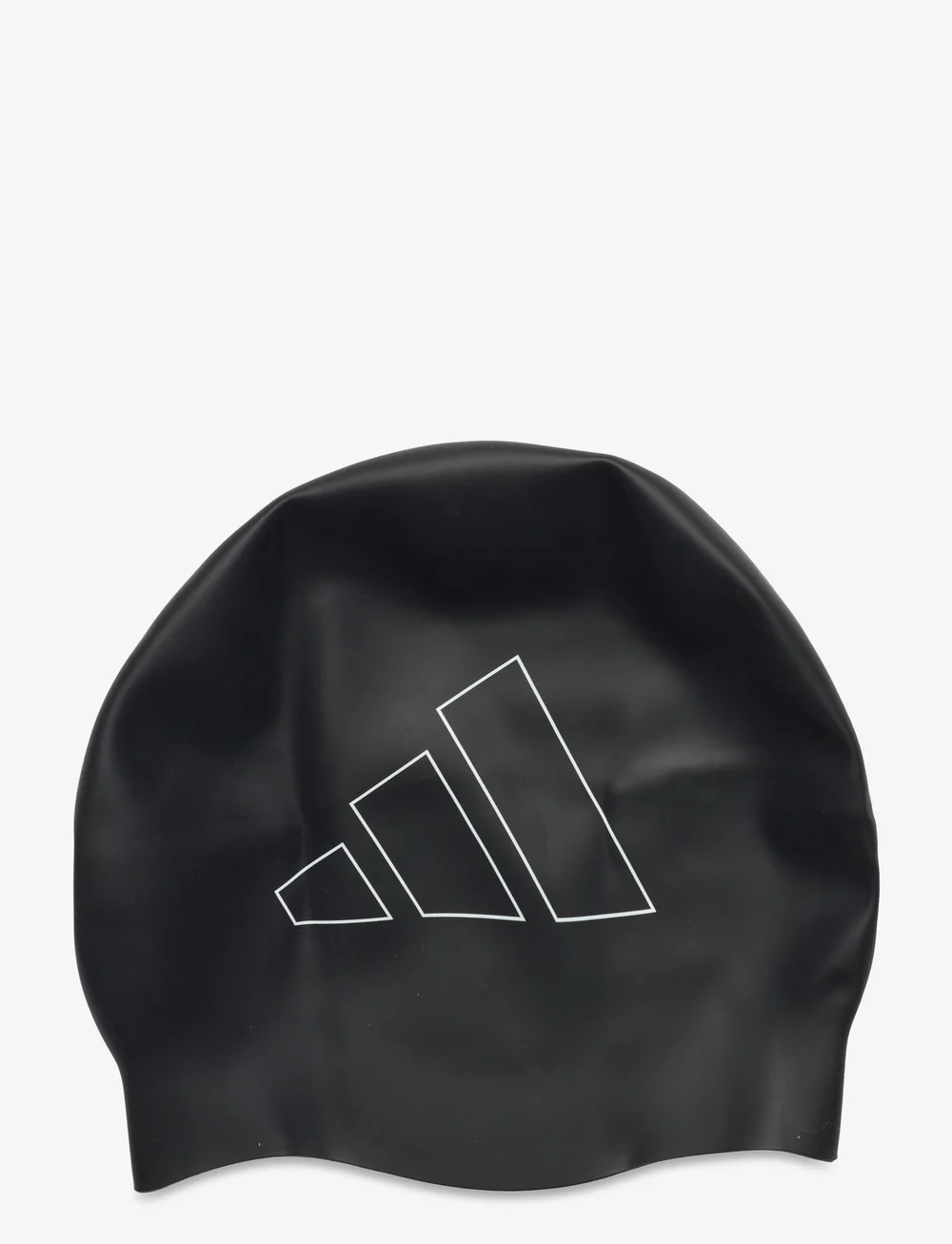 Adidas sport deals cap
