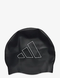 ADULT LOGO CAP, adidas Performance
