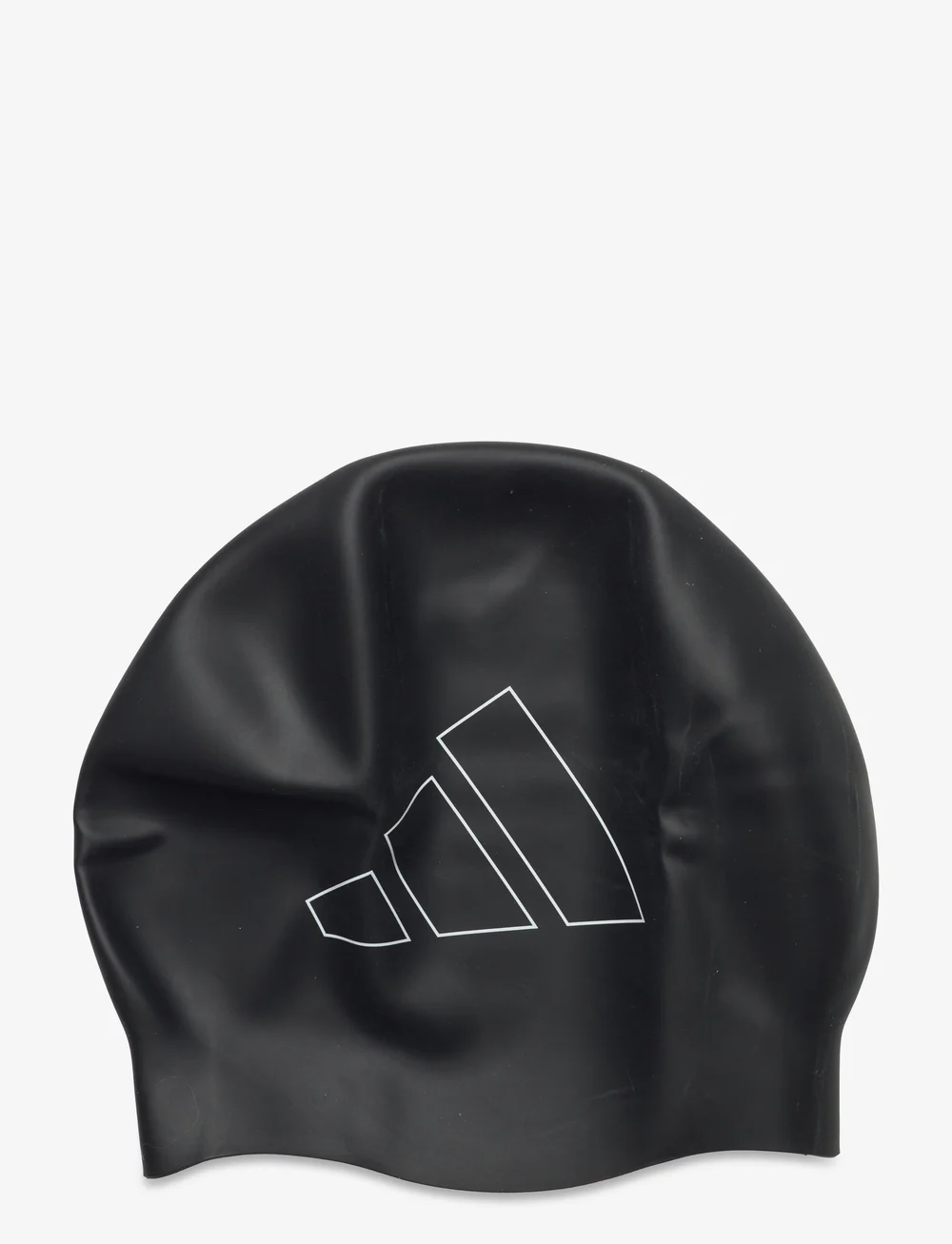 Adidas 2024 swimming hat