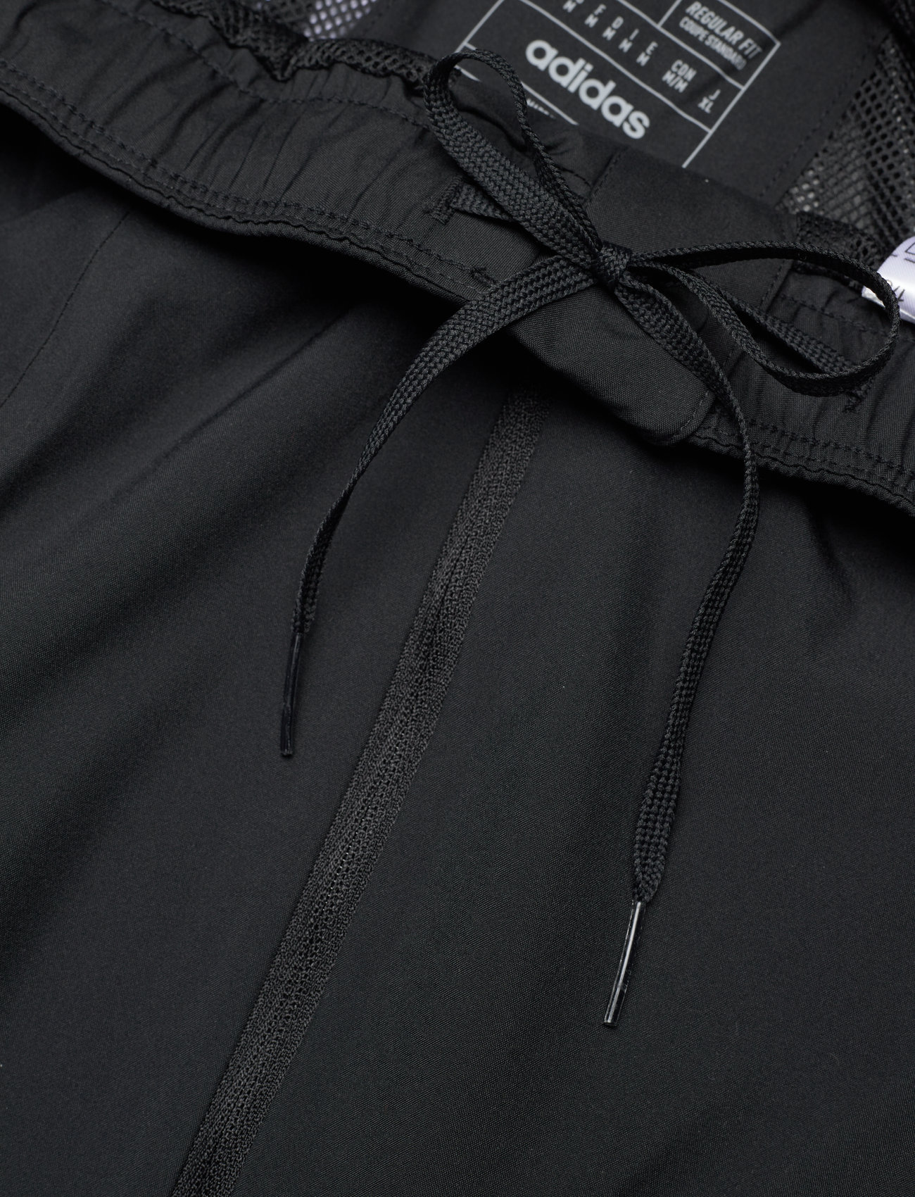 adidas Performance Multi Rain.rdy 2-layer Joggers (Black), 899 kr | Stort udvalg designer mærker | Booztlet.com