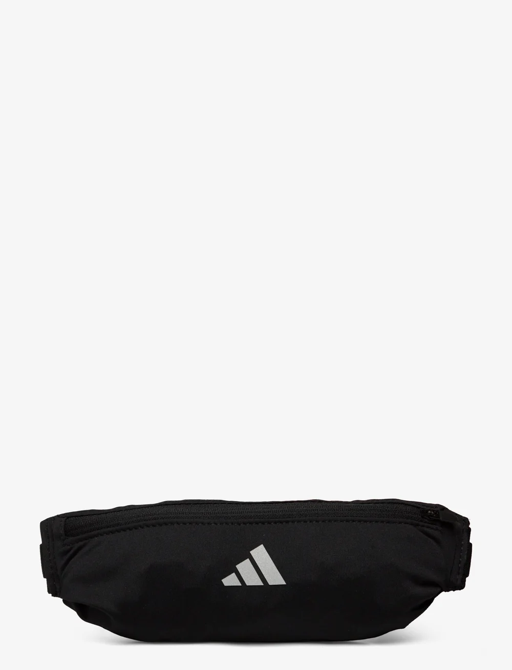 Adidas belt bag for best sale men