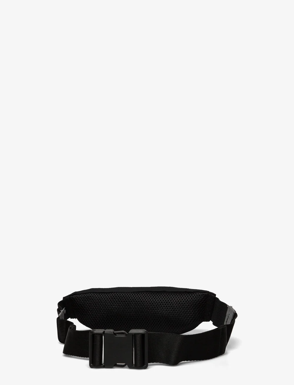 Adidas clearance running pouch
