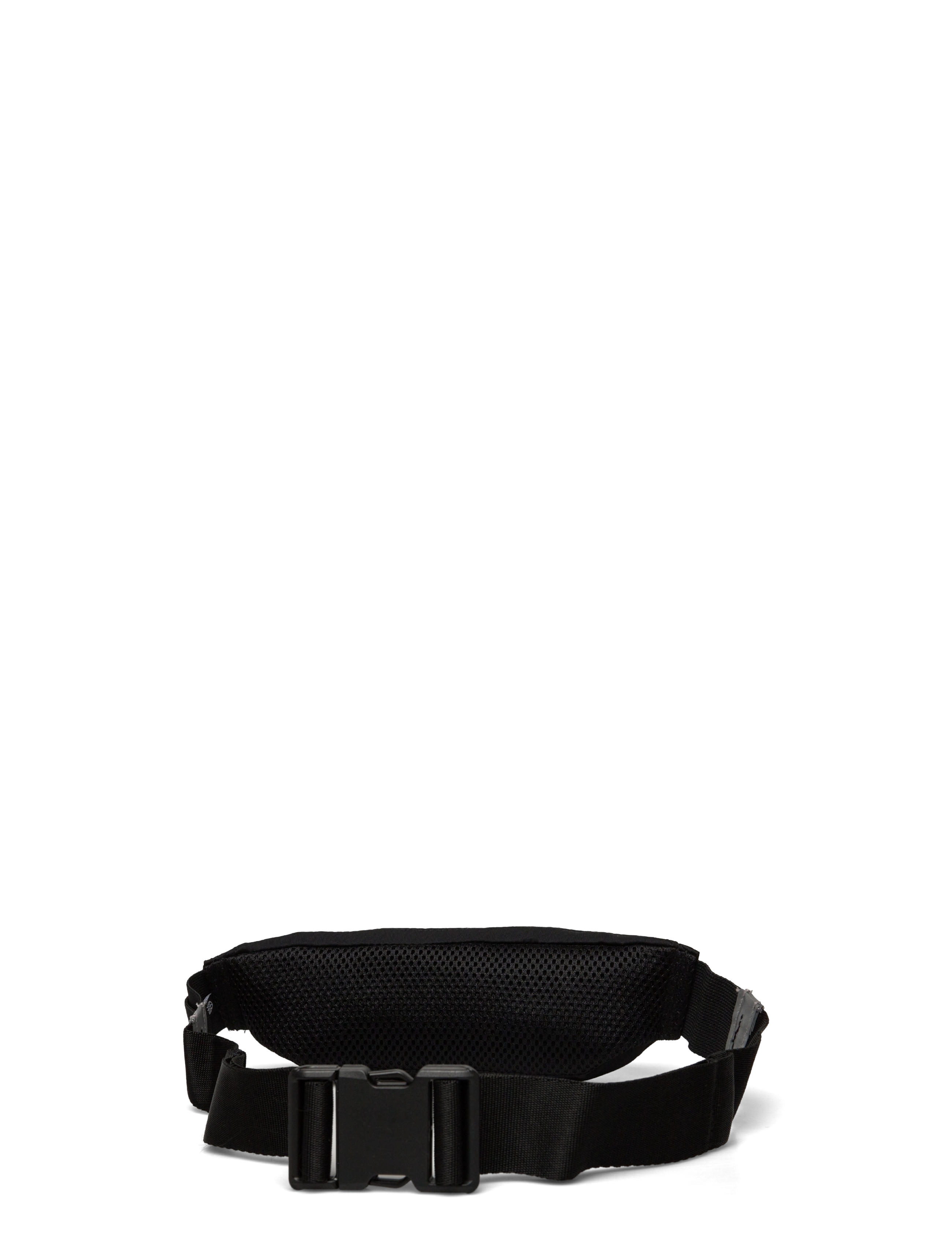 adidas Performance - RUN BELT - black/refsil - 1