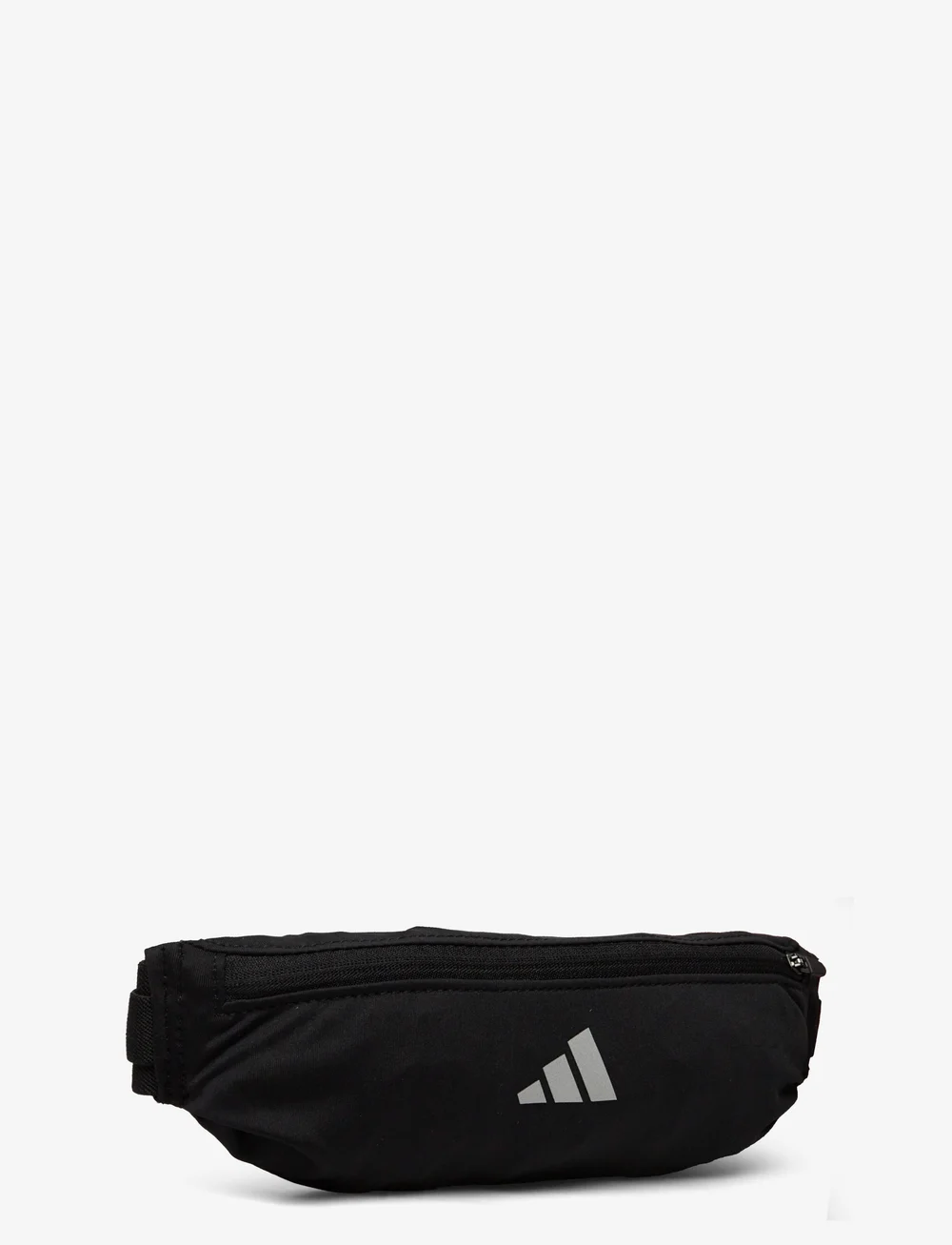 Adidas hot sale belt bag