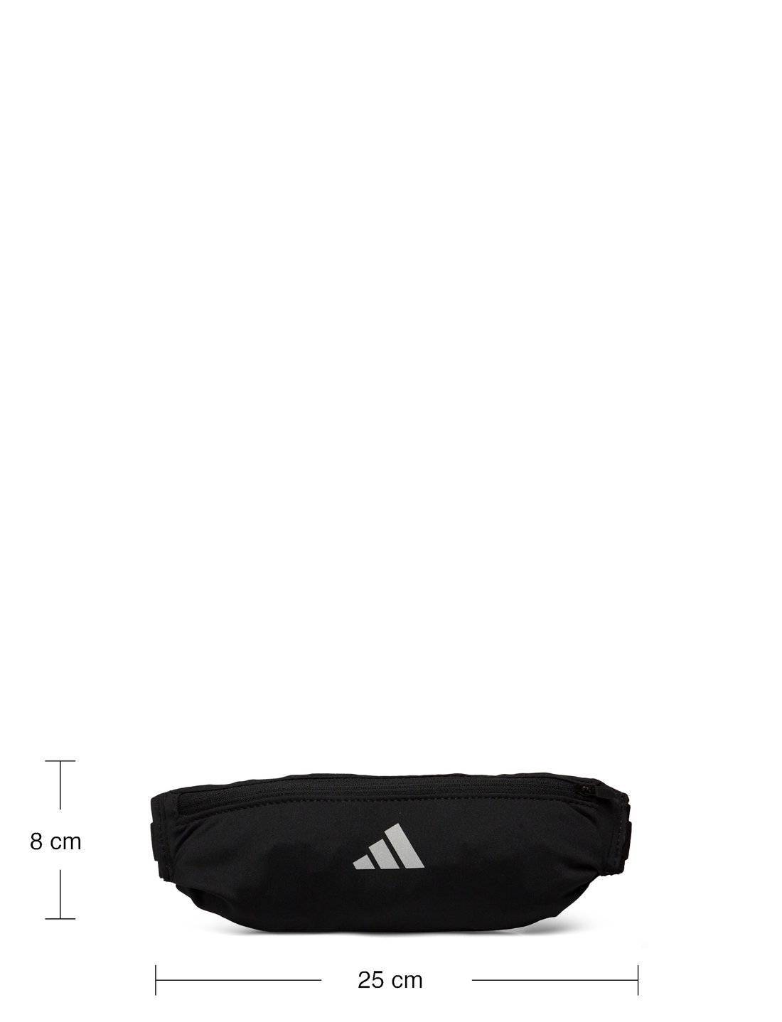 Adidas 2025 running belt