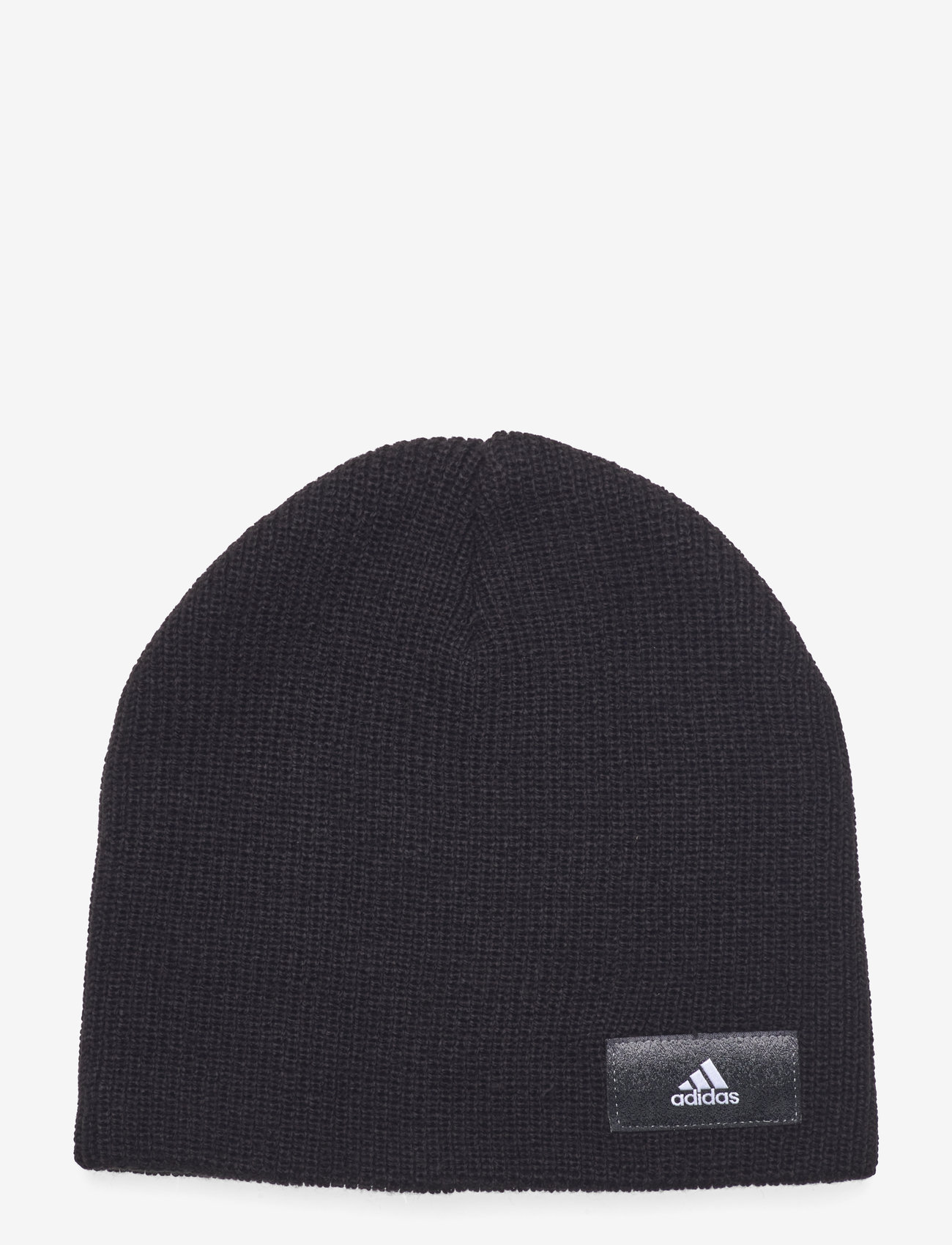 adidas Performance - ESS BEANIE - black - 0