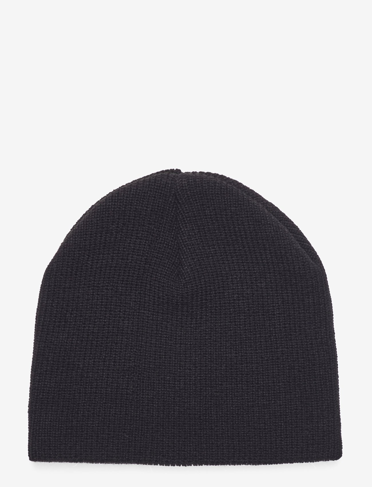 adidas Performance - ESS BEANIE - black - 1