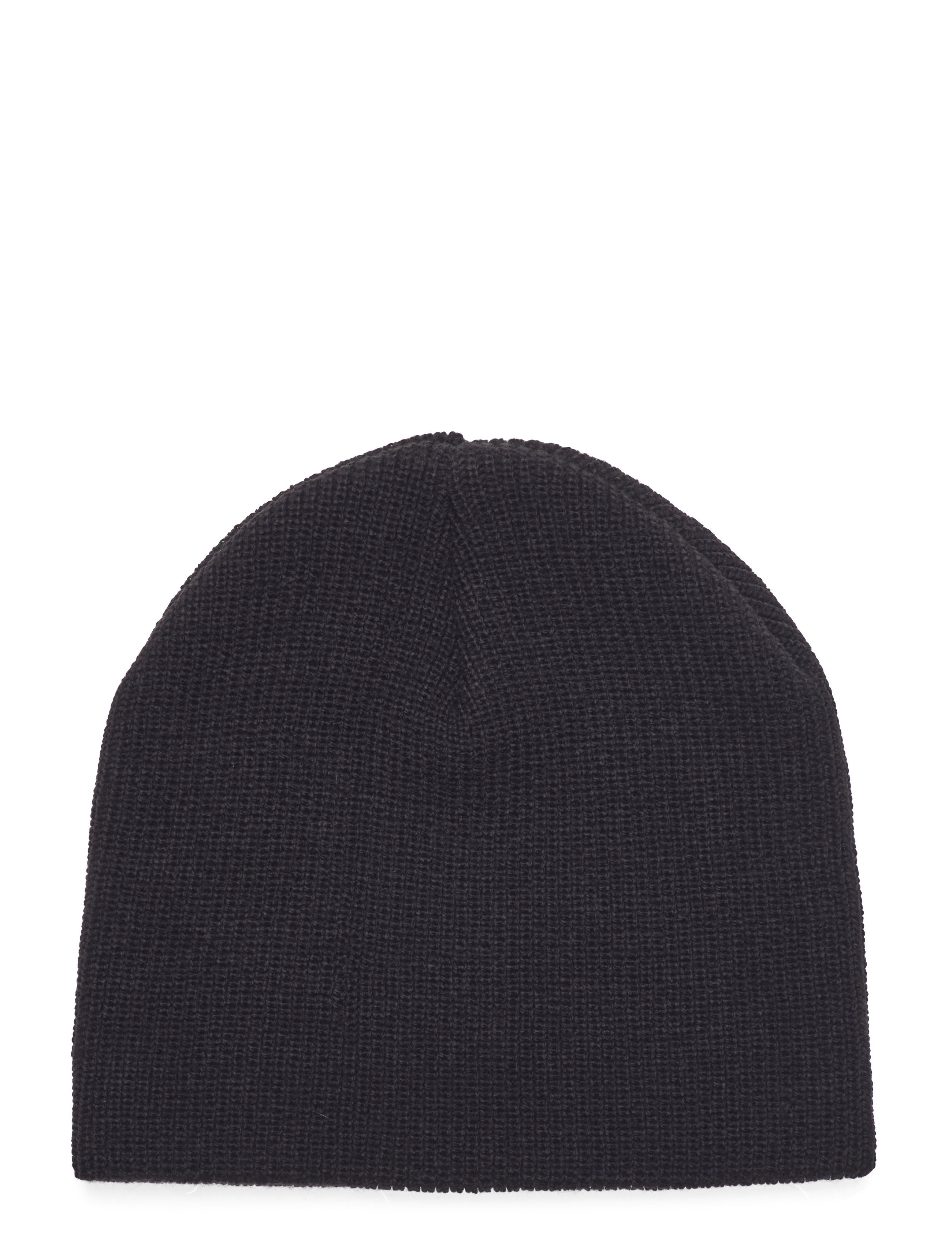 adidas Performance - ESS BEANIE - black - 1