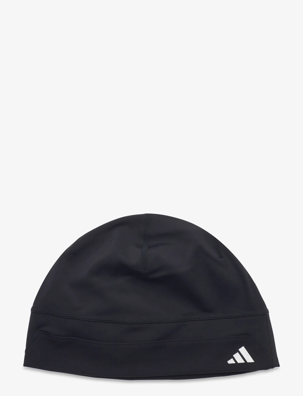 Black adidas beanie sales