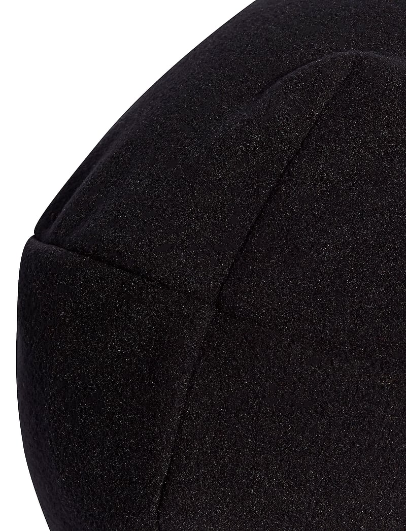 adidas Performance - ESS FLEECE BEA - beanies - black - 3
