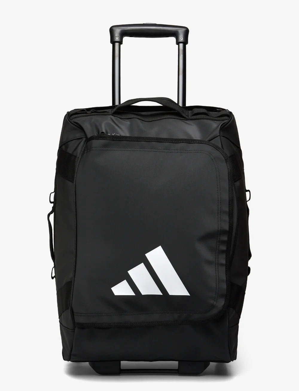Trolley bag accessories buy online sale
