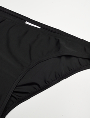 adidas Performance - BIG BARS BIKINI - bikini set - silvio/black - 5