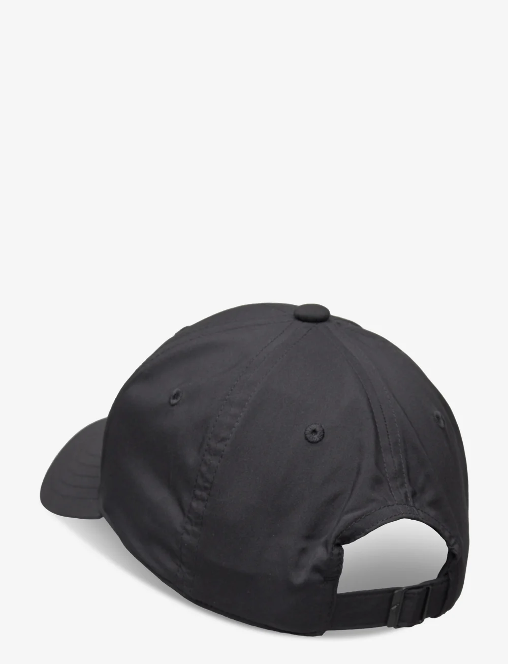 Adidas top lightweight cap