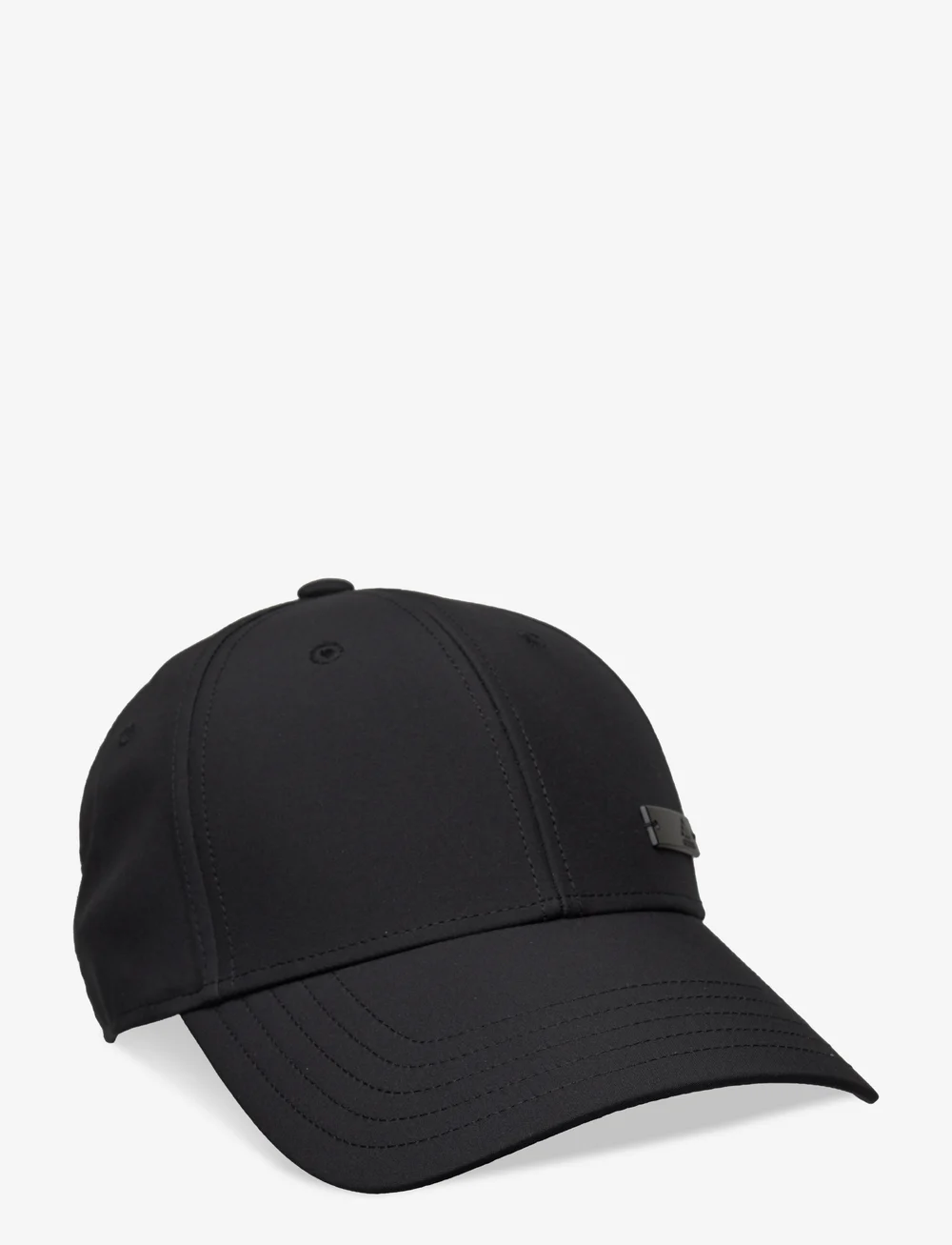 Best adidas cap hotsell
