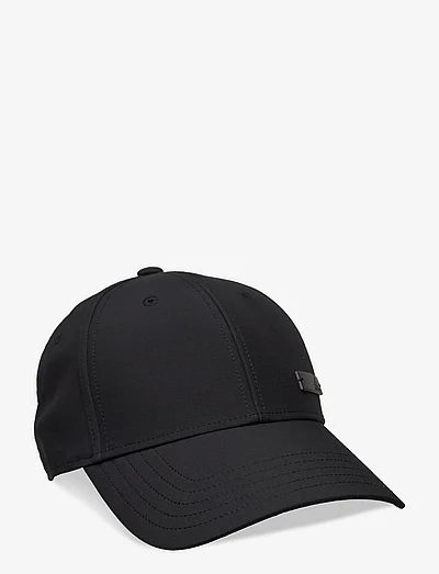 Adidas caps for men online 2025