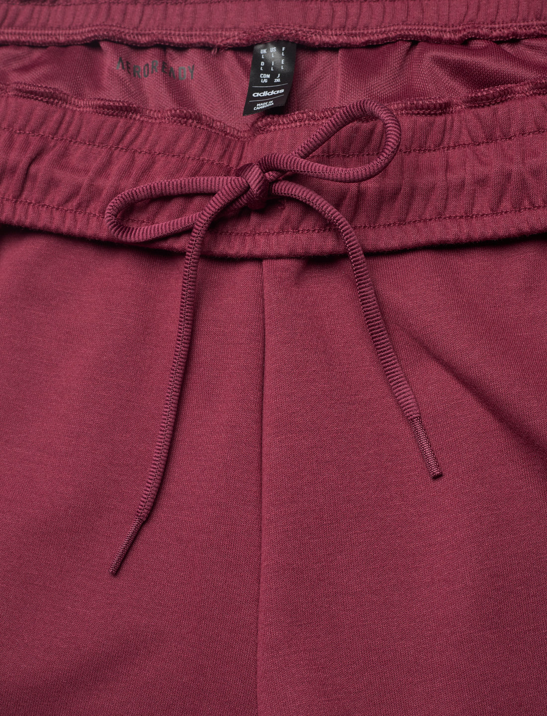 Adidas 6 us pants Clearance