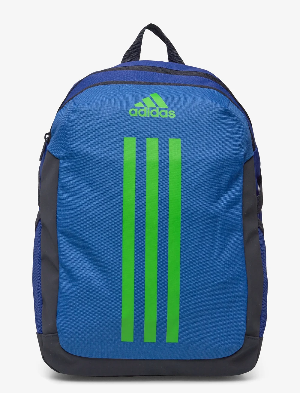 Adidas bp top power ii