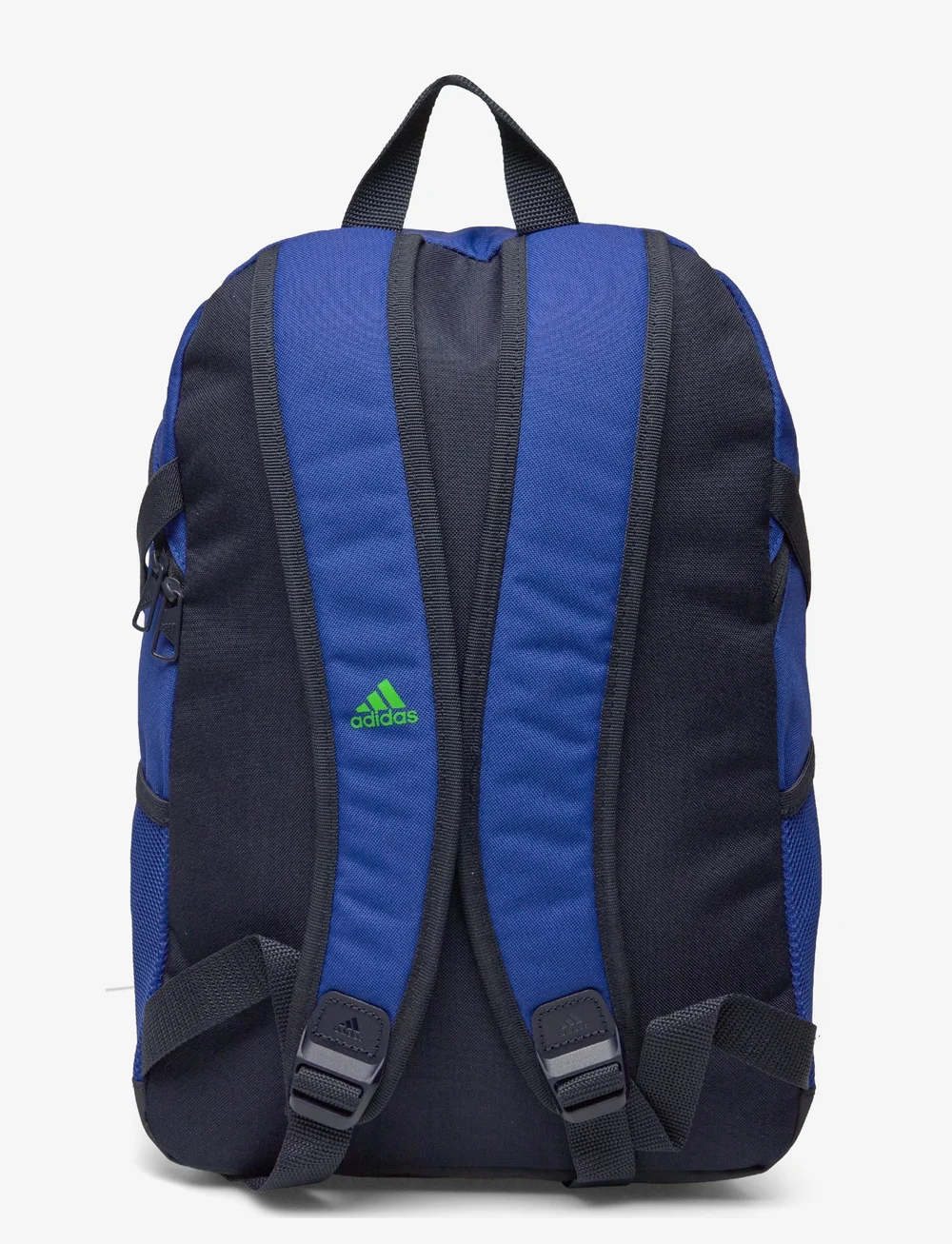 Adidas bp power sales