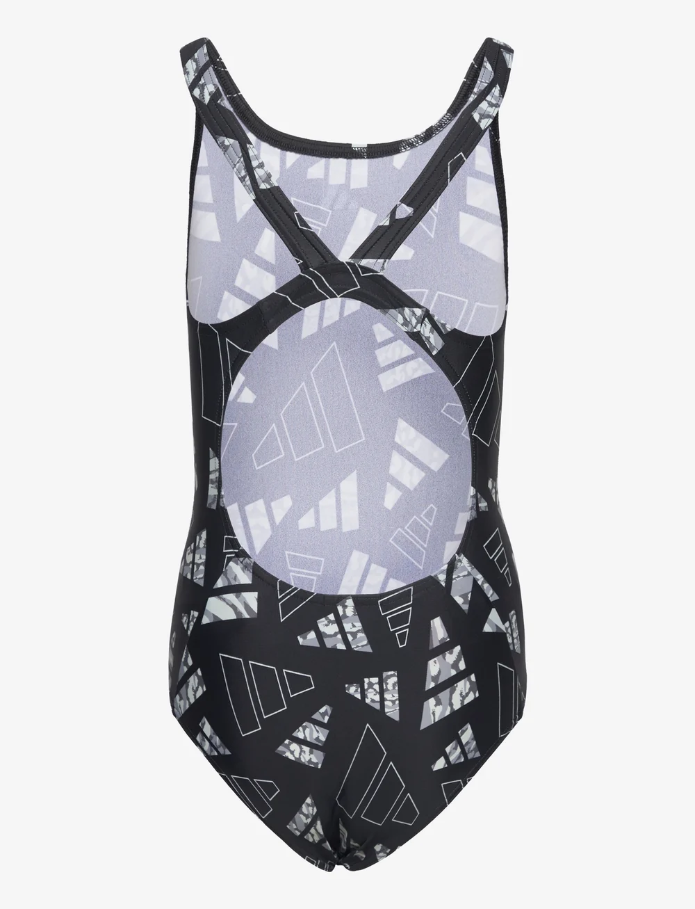 adidas Performance Aop Bars Suit G swimwear shop at Booztlet